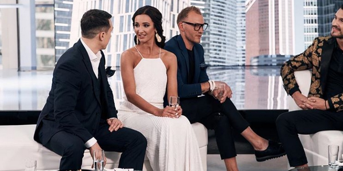 Приятно целовать мужчин