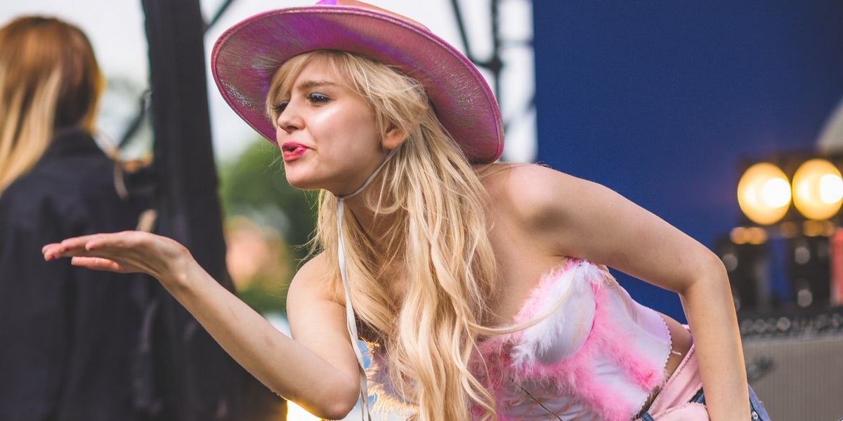 Семнадцатый. Новый. Масштабный