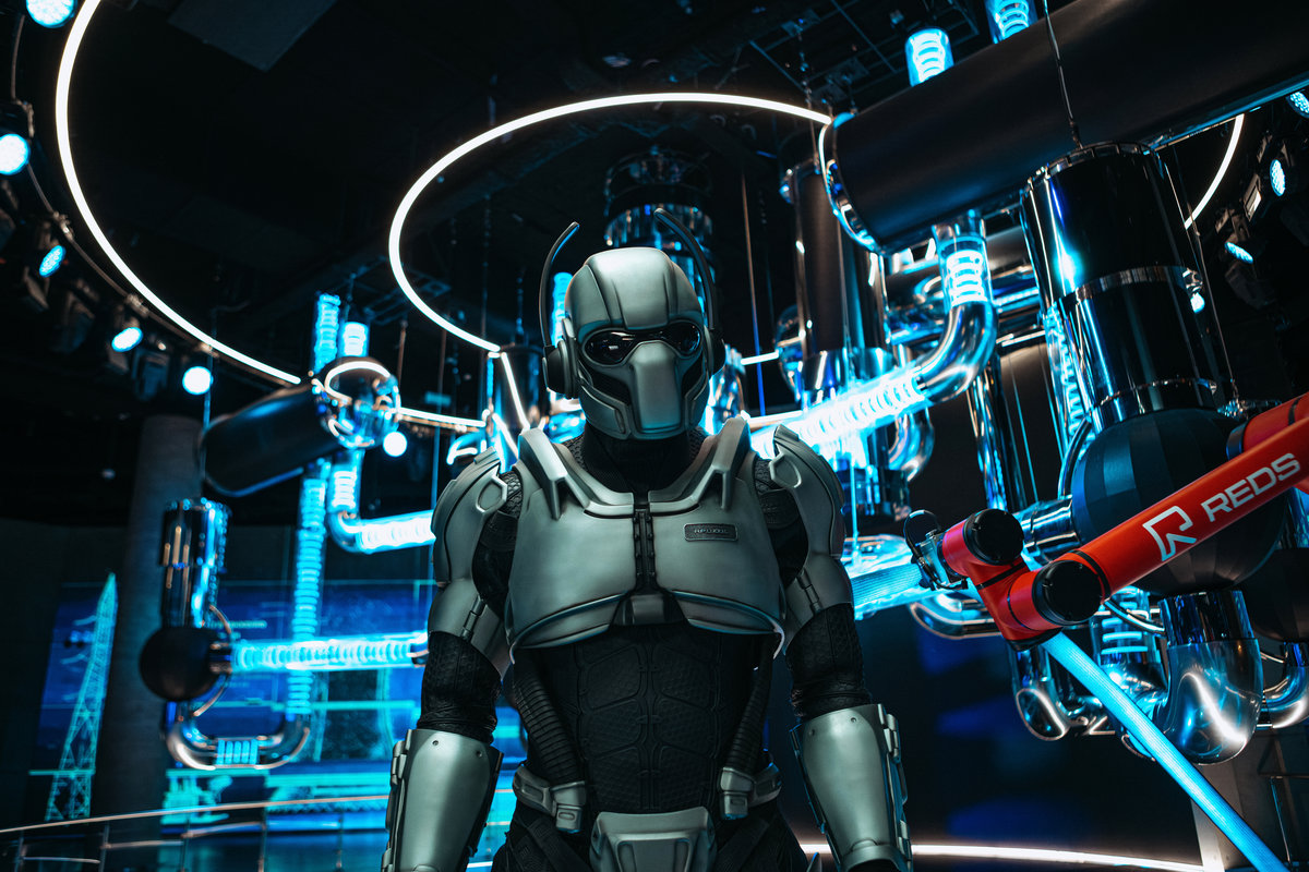 Стал известен состав жюри кинофестиваля «Одна шестая»