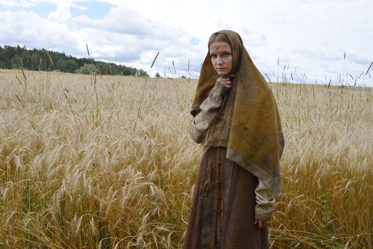 Подробности сюжета: краткое содержание 1–8-й серий исторической драмы «Грозный»