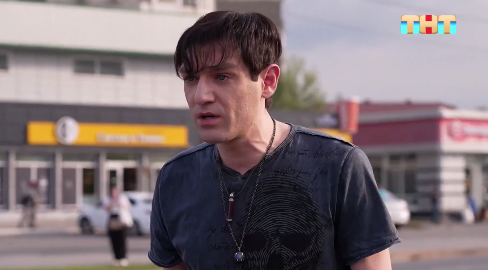 Что будет в 20-м выпуске второго сезона шоу «Экстрасенсы. Битва сильнейших»