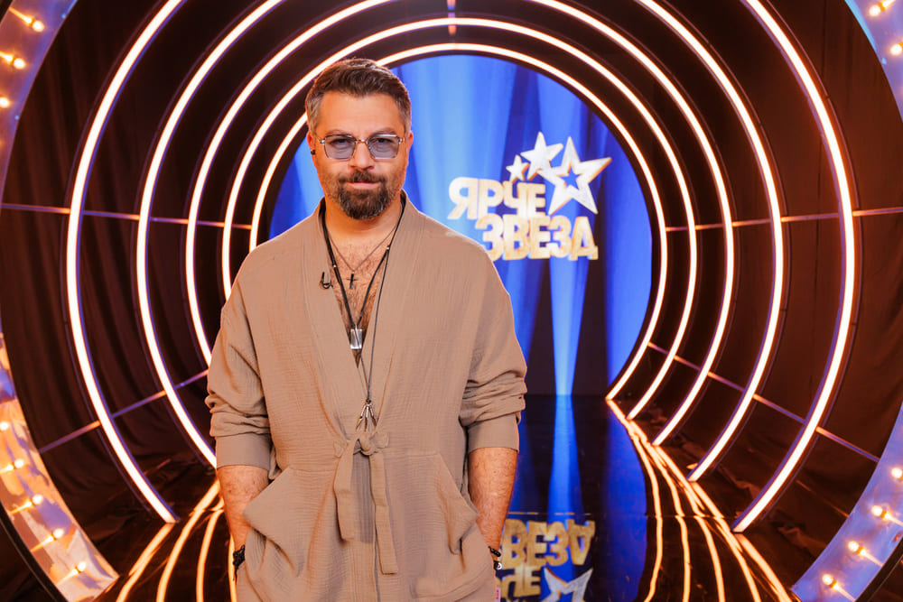 Разбаловались: жюри шоу «Ярче звезд» на ТНТ раскрыло причину завышенных ожиданий от участников