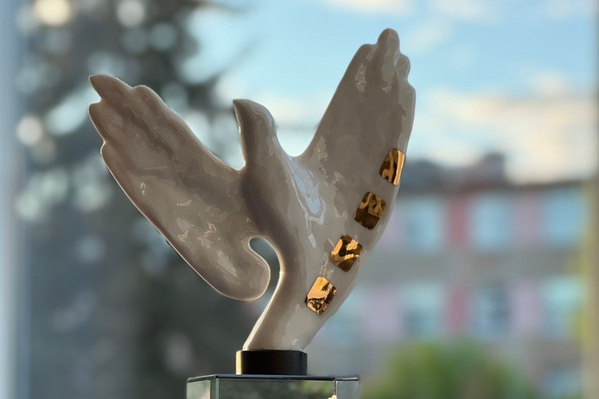 Выбрать имя: в рамках фестиваля «Свой путь» пройдет конкурс «Назови своего героя, Ярославль»