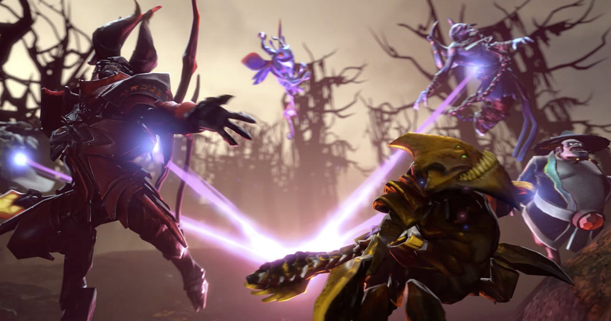 Лучшие документальные сериалы о спорте: шесть историй о победах и поражениях