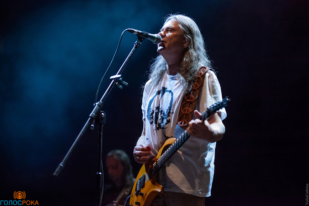 Специальный новогодний: группа «ЧИЖ & CO» выступит в Санкт-Петербурге