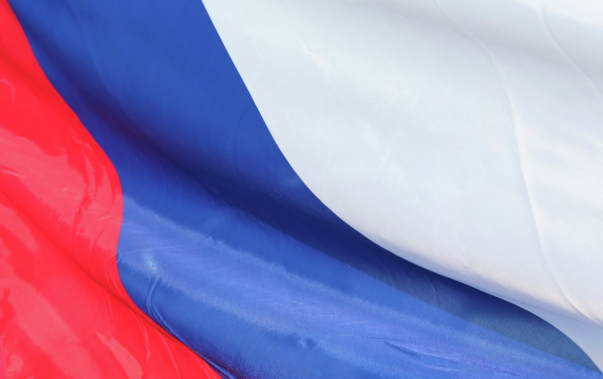 Праздничная программа в День России: что посмотреть на Первом канале 12 июня 2026