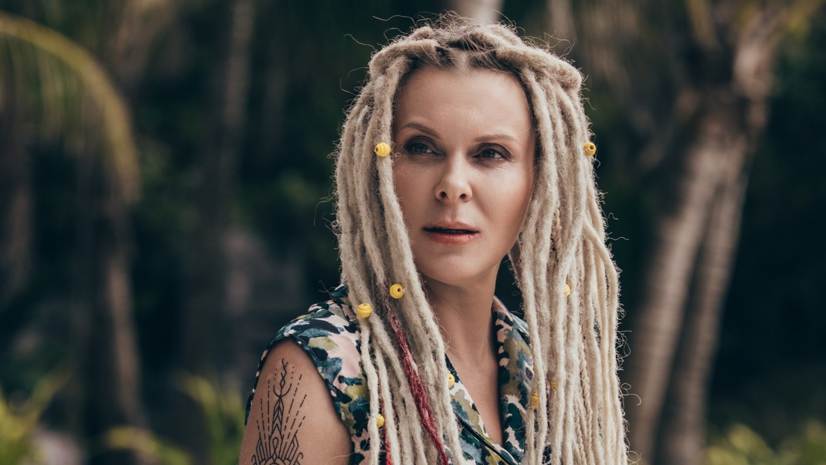 В «Последнем герое» на ТВ-3 начинается самое интересное: в эти выходные – объединение племен