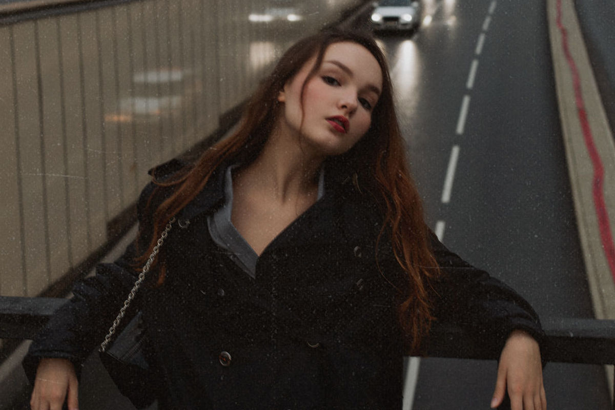 Фэнтези и фантастика: топ-5 фильмов про любовь в необычных мирах, по версии певицы Арины Даниловой