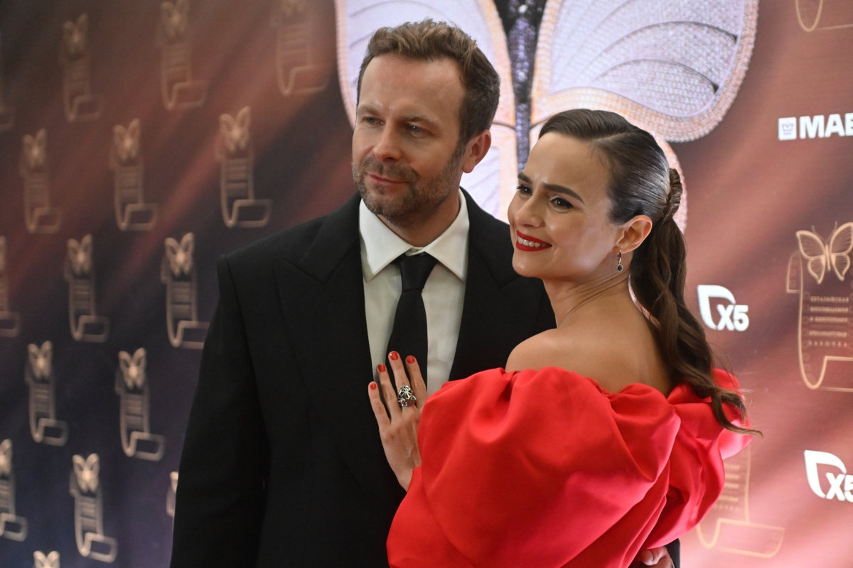 Режиссер комедии «Холоп» Клим Шипенко снимет новую версию «Золушки»: что известно о киносказке