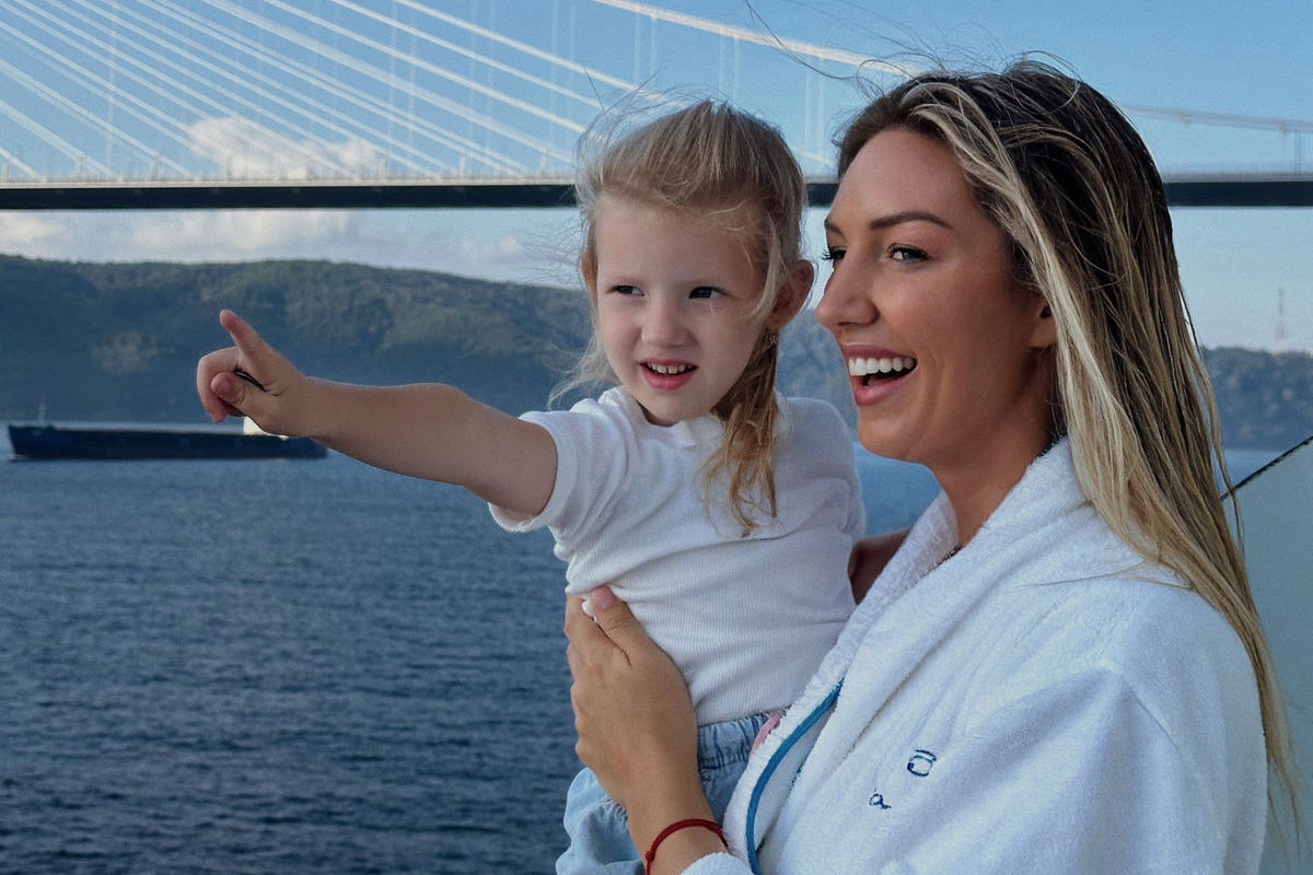 Будто ты в дороге: топ-5 фильмов в жанре роуд-муви