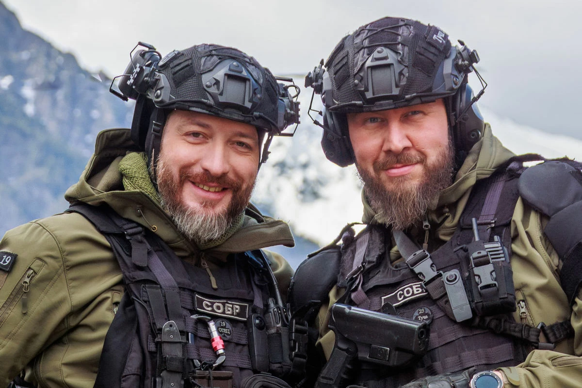 Пятый канал в сезоне 2025–2026 готовит к эфиру долгожданное продолжение любимых сериалов