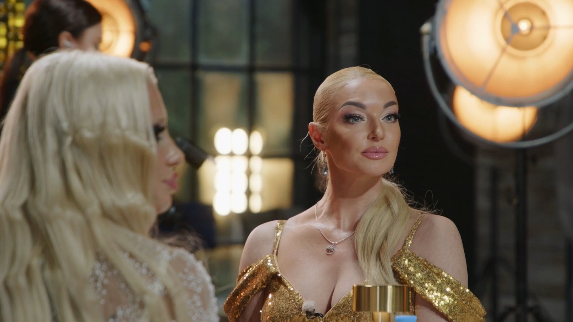 Побег из рехаба: на «Пятнице!» состоится финал проекта «Звезды под капельницей»