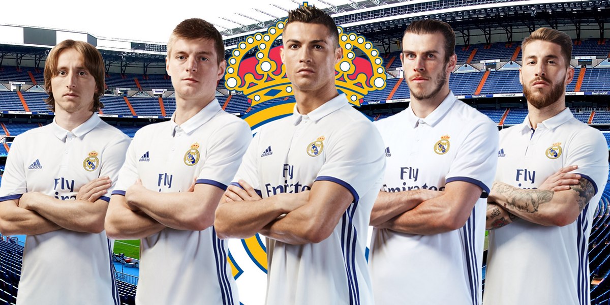 «Старая синьора» взбивает сливки