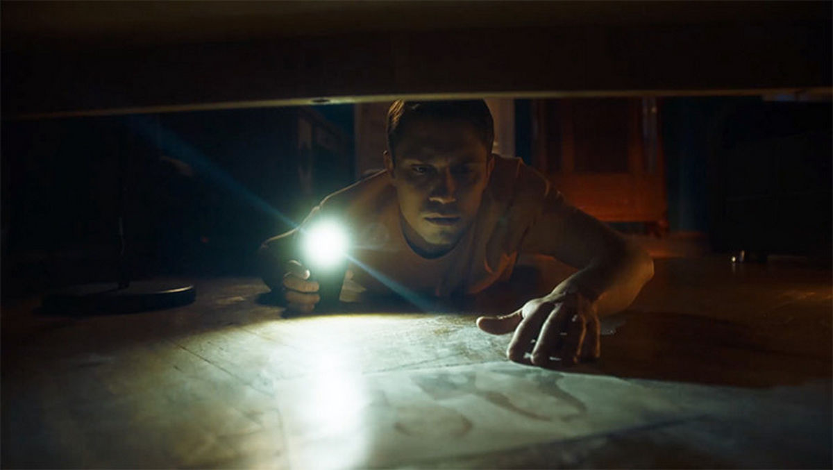 Что посмотреть осенью на ТВ-3: скоро в эфире состоятся премьеры «Крестоносцев», «Кордона» и других теленовинок