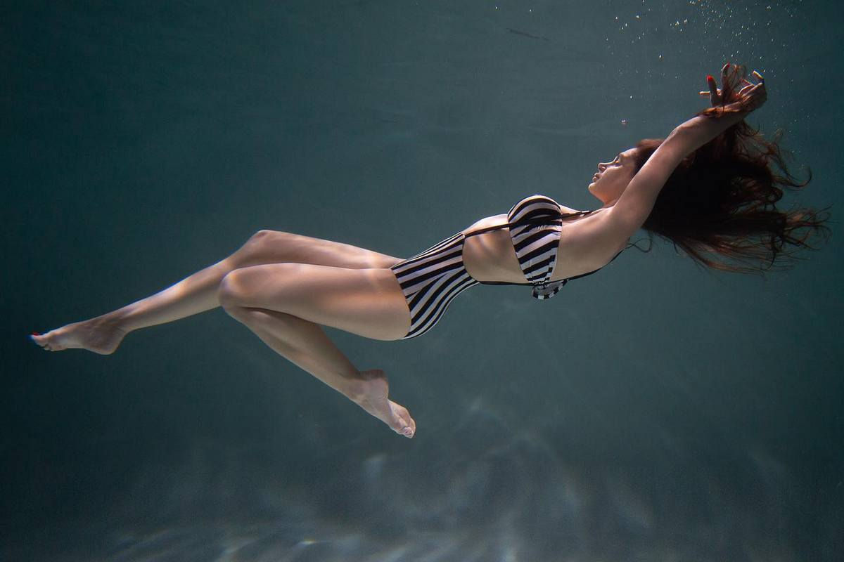 Правила другого мира: топ-5 фильмов в жанре фэнтези для всей семьи, по версии певицы и блогера Мару Ору