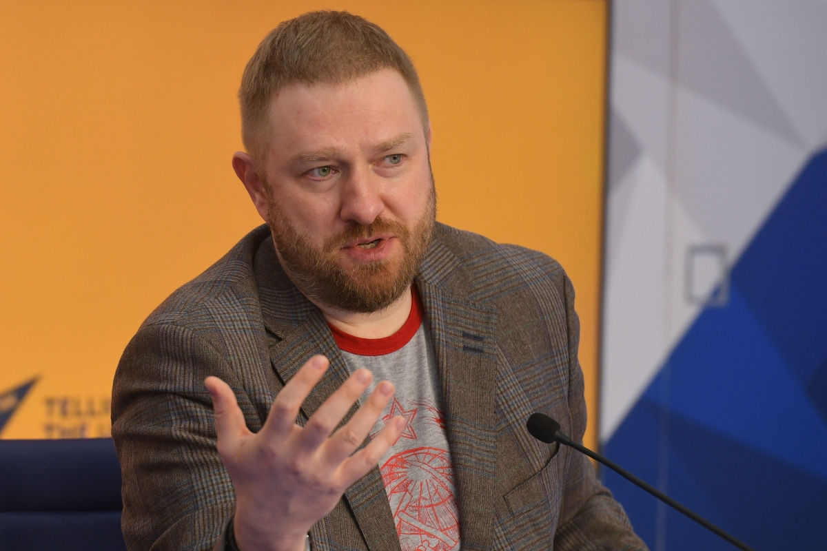 Объявлена дата старта: телеканал ТВ-3 впервые запустит аналитическую итоговую программу