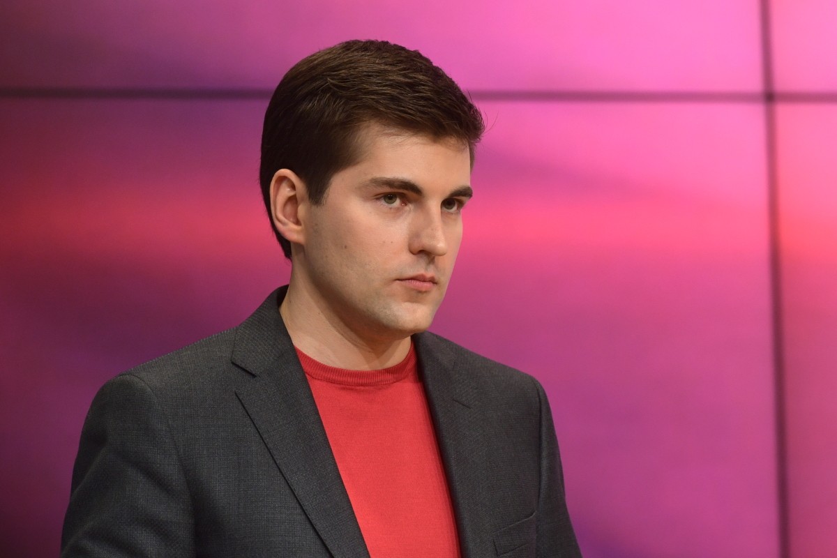 Звезды о личном: на Первом канале – премьера новых выпусков ток-шоу «Эксклюзив» с Дмитрием Борисовым