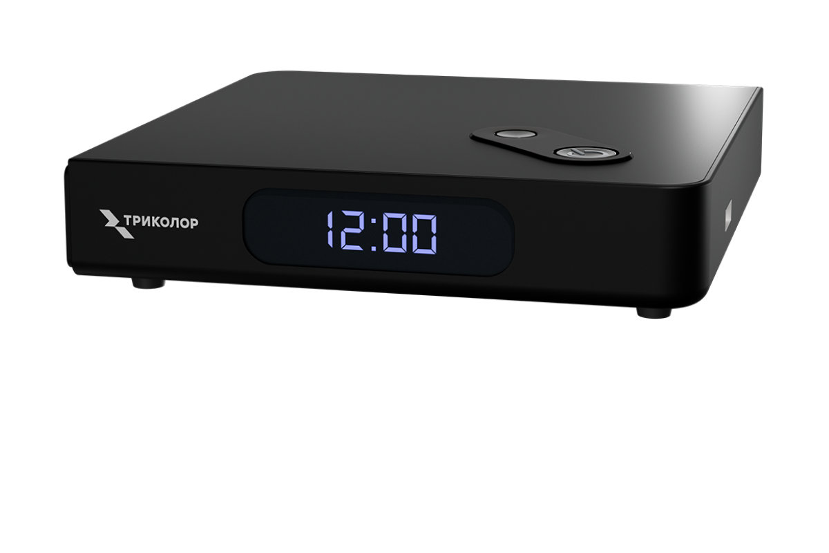 Российский рынок ТВ-приставок: рекордный рост и сценарии развития