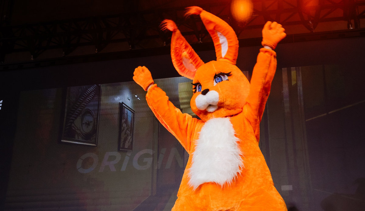 «Страх над Невой», «Затмение», «Зовите Витю!»: озвучена программа V фестиваля контента стриминговых платформ Original+