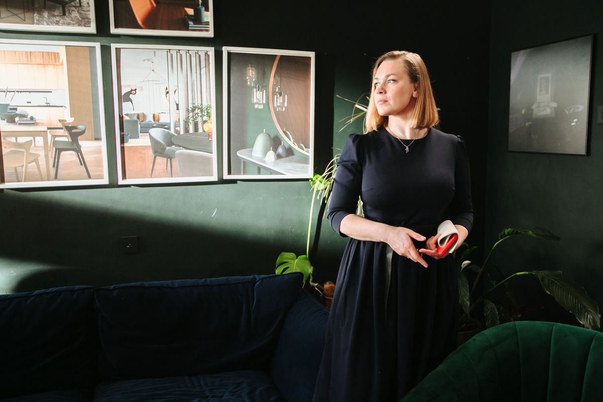 Содержание 1–8 серий: новый сериал «Потерянный ключ» со Светланой Колпаковой и Андреем Фроловым выходит на канале «Россия 1»