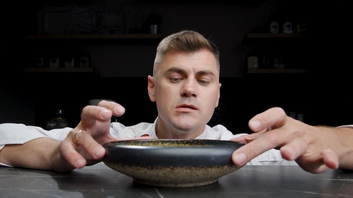 Вкус лета и приключений: что смотреть на телеканалах FoodTime и «Телепутешествия»