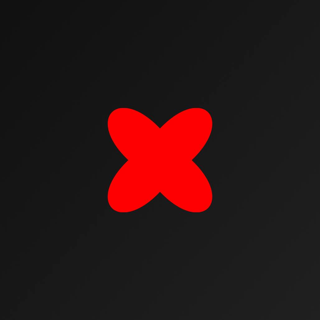 Организатор TEDxKarpovka Григорий Соловьев – о миссии конференции и идеях, достойных распространения 