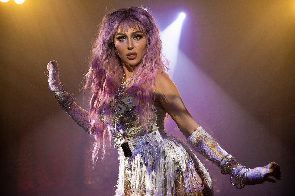 Добавят адреналина: топ крутых остросюжетных фильмов, по версии блогера Виолетты Чиковани