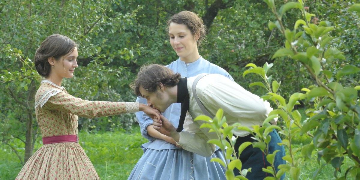 Спасти рядового Шабунина