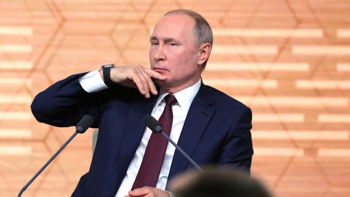 Сериалы, цифра и политика: десять ярких событий телевизионного года