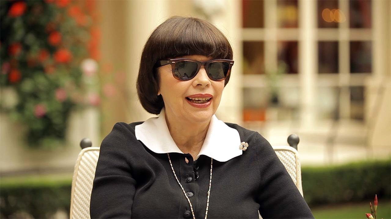 Фанаты России 