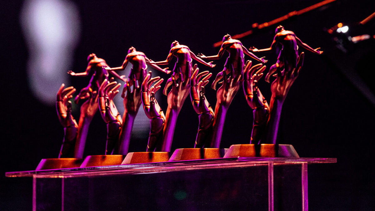 Свежий и успешный: первый фестиваль молодого кино «Новое движение» объявил итоги