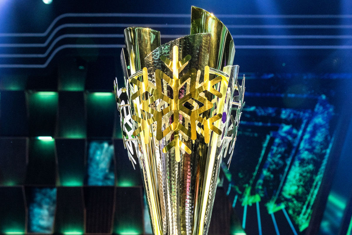 Взять реванш: на НТВ состоится показ специального выпуска шоу «Звезды. Новогодний кубок»