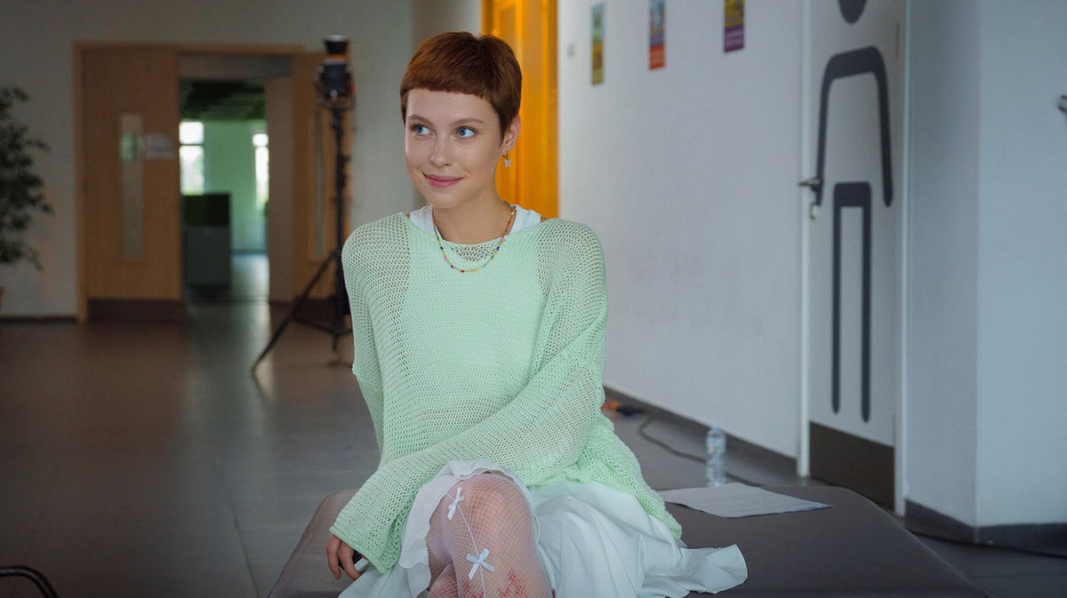 Мистический детектив «Тайный знак» и драмеди «16 лет и 9 месяцев»: ТВ-3 готовит к эфиру сразу два новых сериала