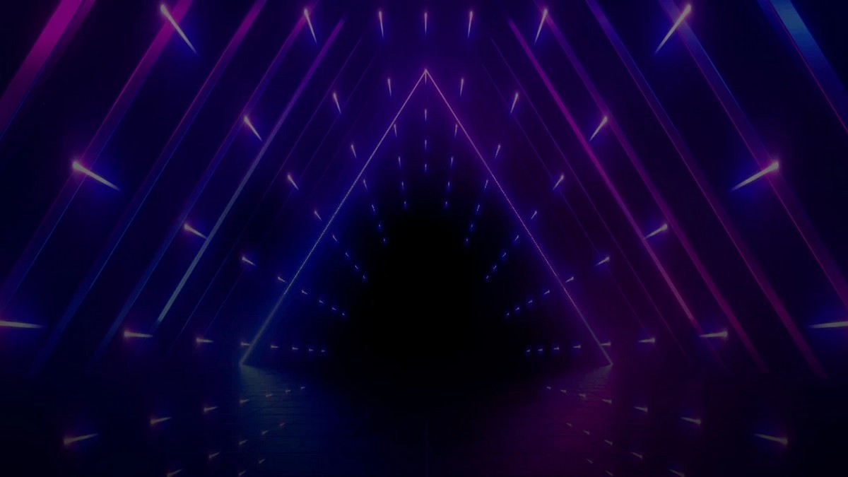 Как стать звездой: актуальные кастинги различных шоу и проектов на российском ТВ 