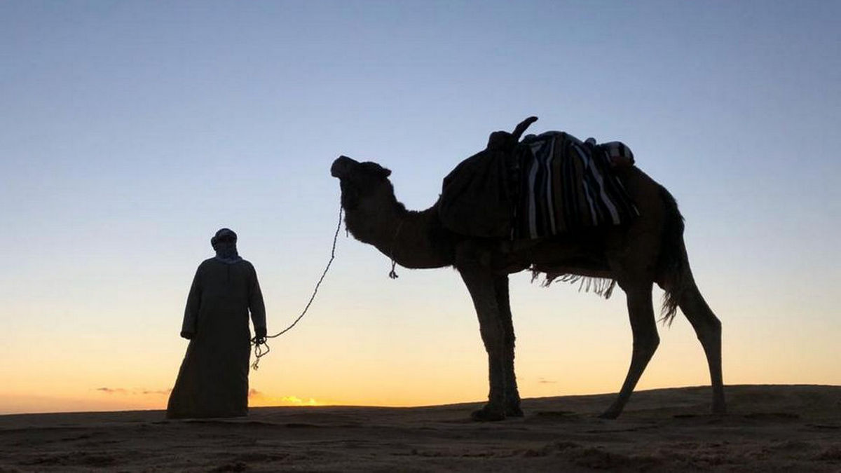 Шпионская история о 90-х: Первый канал покажет еще раз остросюжетный сериал «Трейдер»