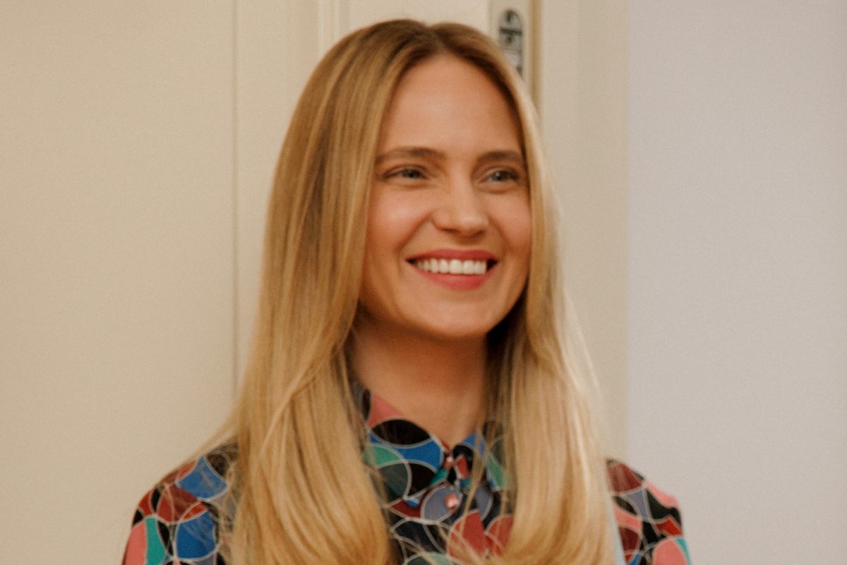 Донской тест