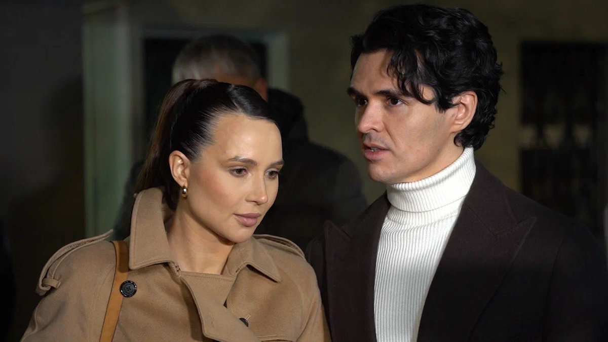 Разводы звезд и полувековой юбилей Волочковой: новый выпуск «Светской хроники» выходит на Пятом канале