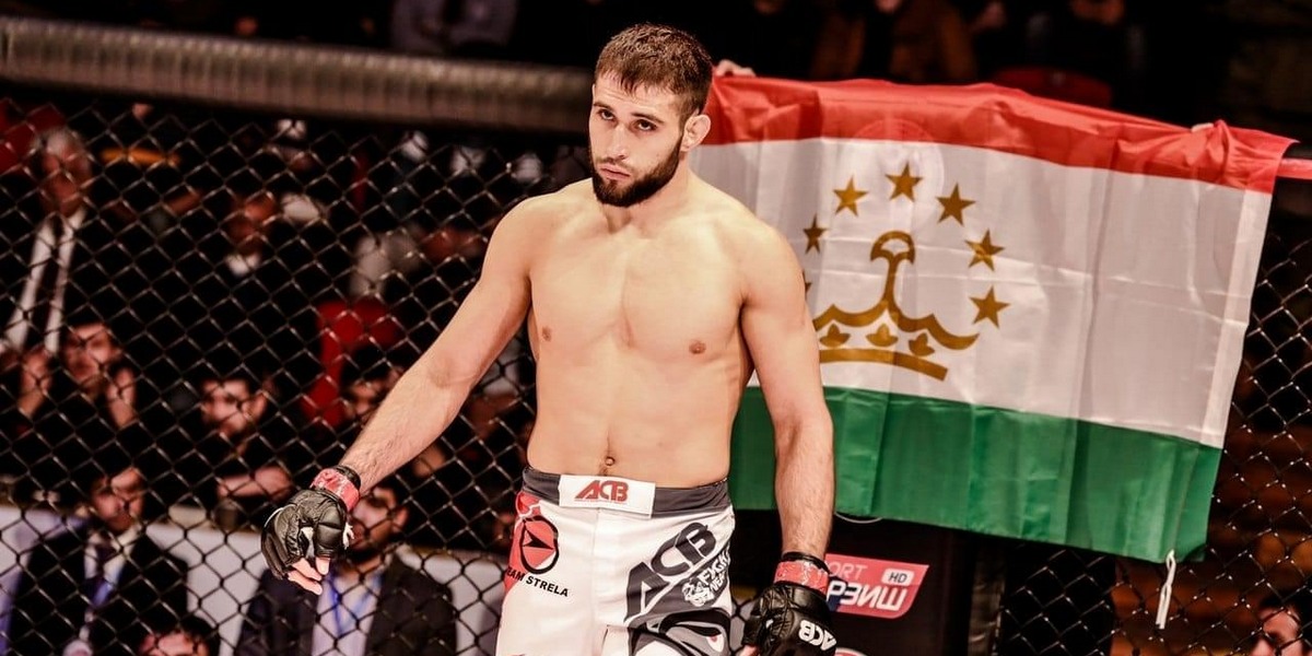 «Беркут» на золотом берегу