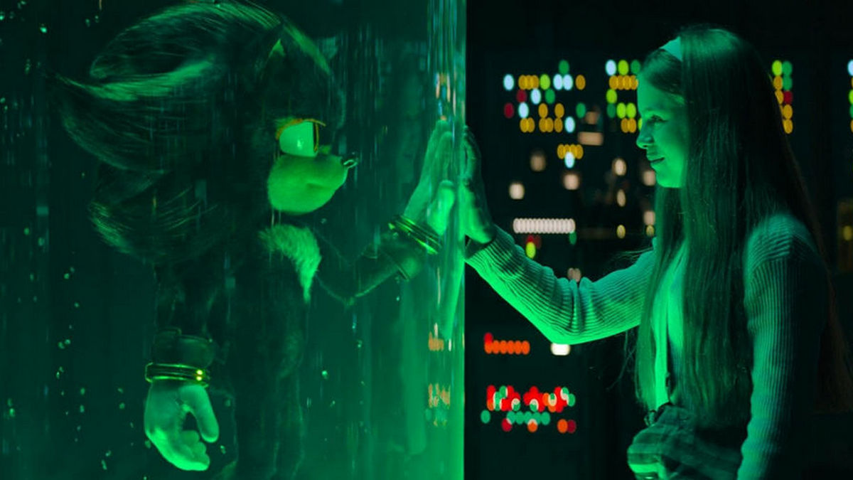 «Волшебник Изумрудного города», «Финист», «Соник», «Охота на воров», «Холоп», «Злой город»: 12 главных фильмов января в нашем прокате