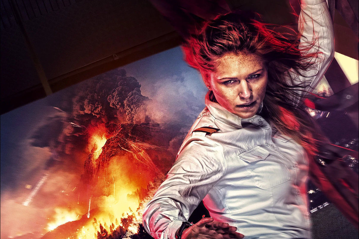 «Снайпер», «Мистер Нокаут», «Экипаж», «Небо»: смотрим героическое кино в честь Дня народного единства на канале «День Победы»