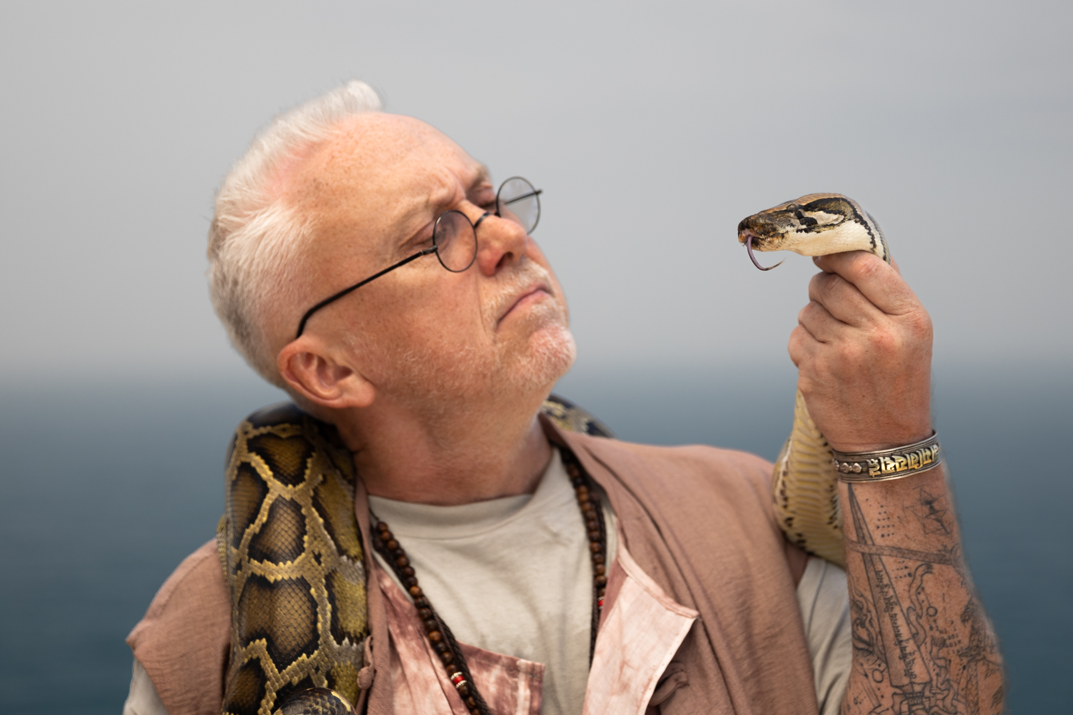 Чем телеканал «Пятница!» порадует в новый сезон