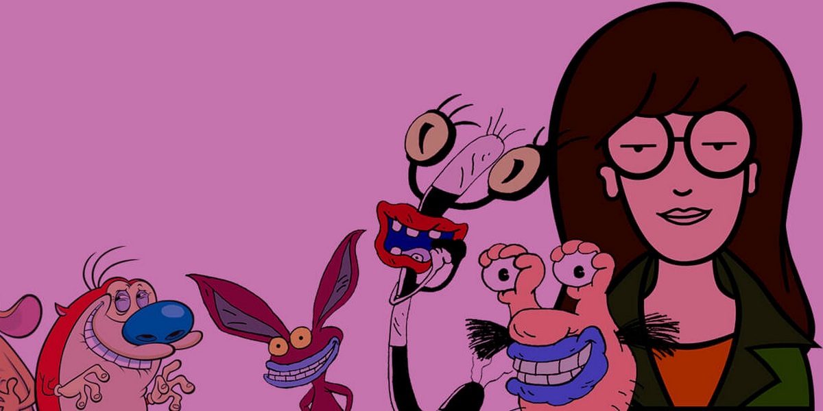 Культуру в массы