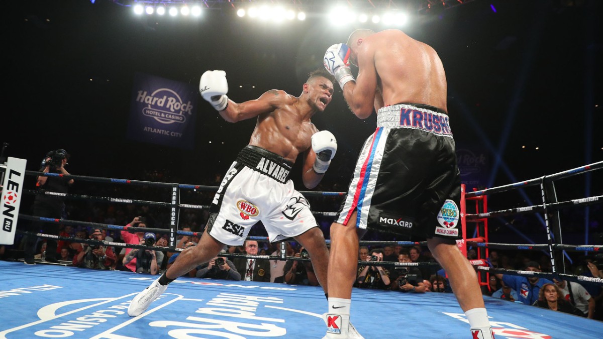 реванш стали. реванш стали. франсис нганну. яквинта кевин ли. реванш стали.