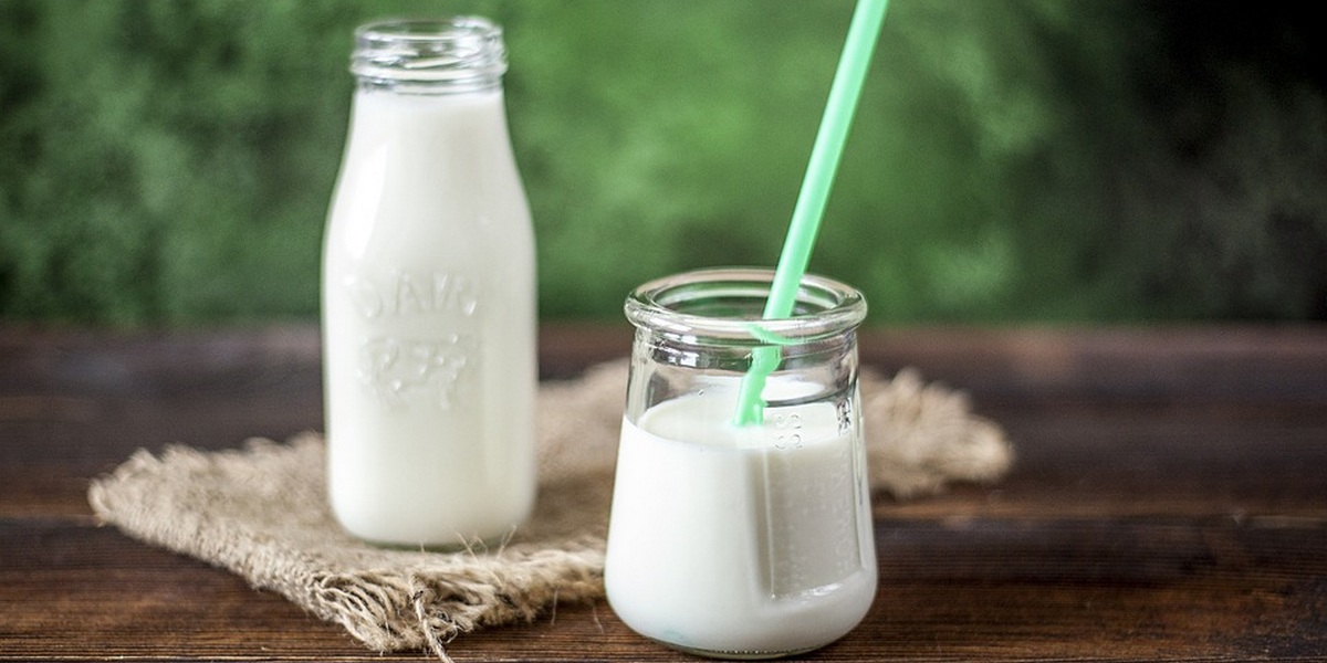 Вкус, знакомый с детства