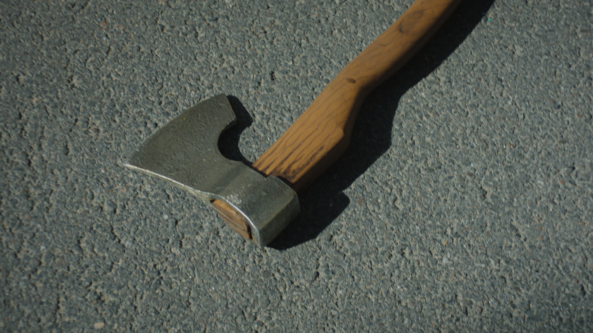 «Тварь ли я дрожащая?»: что известно о новом сериале «Преступление и наказание»