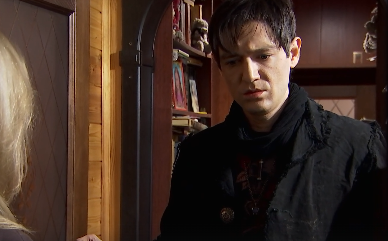 Обидное поражение и мертвые женихи: что было в новом выпуске шоу «Экстрасенсы. Битва сильнейших» от 15 ноября