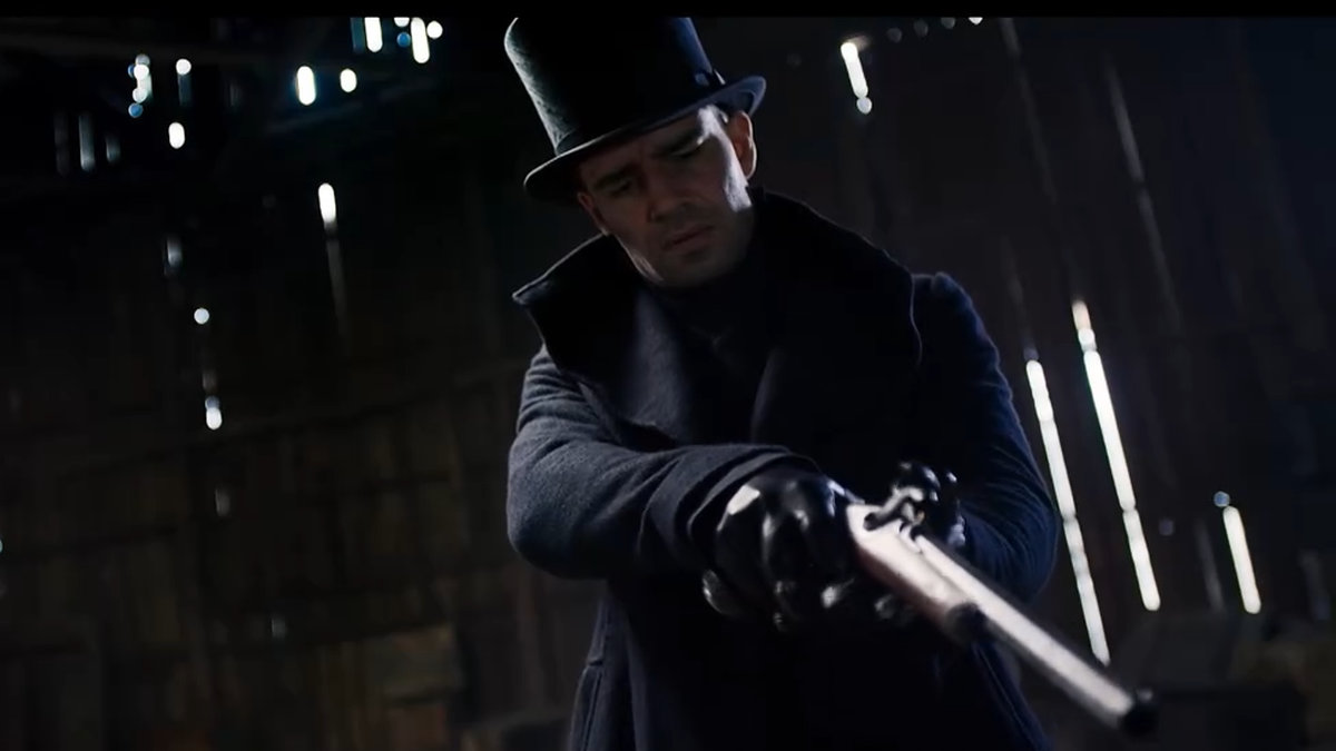 Премия Golden Trailer Awards: российская компания бросает вызов голливудским гигантам