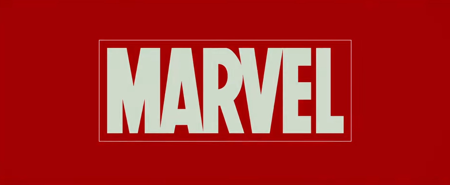 Новый герой Marvel