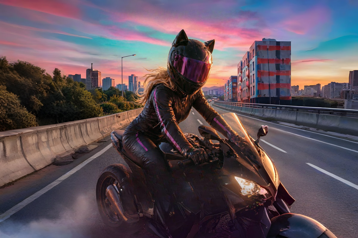 История не закончена: у мелодрамы «Твое сердце будет разбито» появится вторая часть