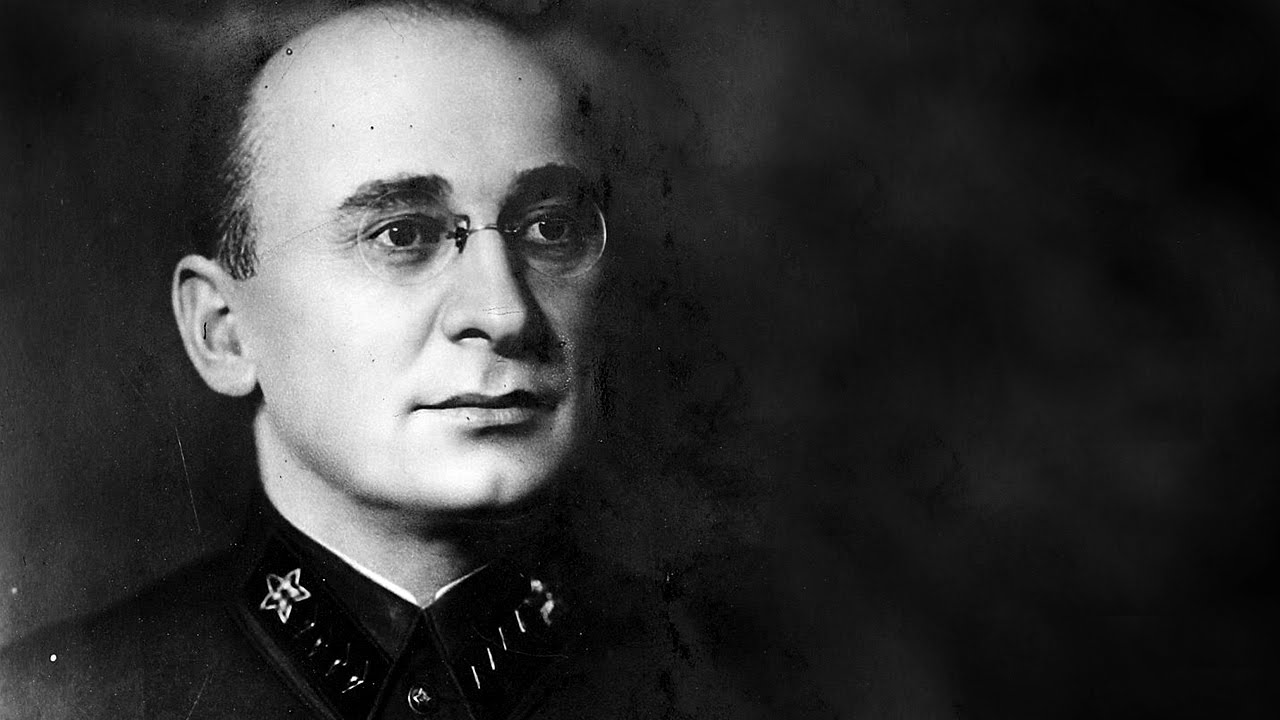 Громкие имена